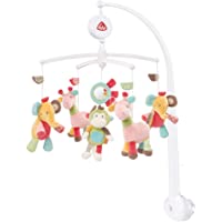 Los mejores  - Fehn - Móvil- multicolor (80834031)